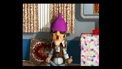 موارد لازم در نصب بخاری گاز سو...