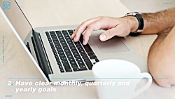 15 Ways to SIMPLIFY YOUR LIFE