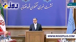 اظهارات سخنگوی قوه قضائیه درباره محکومیت های متخلفین پرونده بانک سرمایه