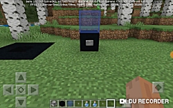 اموزش ساخت اب سرد کن