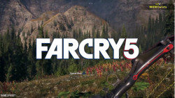 FUNNY MOMENTS FAR CRY 5