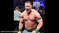 مزاحم تلفنی خیلی خنده دار دربا...