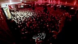 چشمات رویای منه دین و دنیای من...