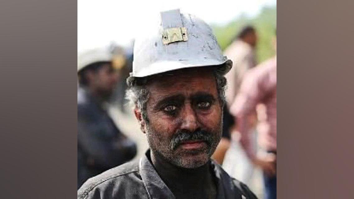 کلیپ زیبا ؟::هیس پسرها فریاد نمیزنند زمان226ثانیه