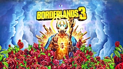 تریلر جدید بازی Borderlands 3