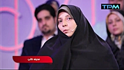 Vaghteshe E43  علیرضا پویا در...