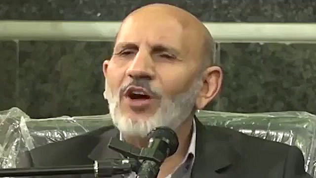 سکته قلبی _ حکیم خیراندیش لیپوست