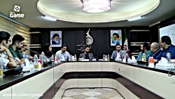 45 میلیون تومان جایزه استریمر...