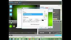 آموزش نرم افزار Ashampoo Slide...