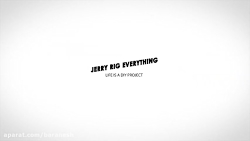 تأثیر دوربین عجیب اوپو رینو رو...