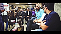 جزئیات جدید از سریال «گاندو۲»-...