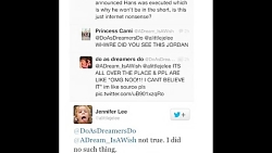 هانس در (FROZEN FEVER (2 حضور...