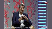 علائم هپاتیت بی و درمان پالپوتومی
