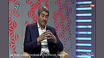 از هپاتیت نترسید منافذ باز پوست