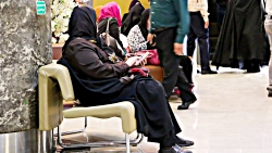گشت سلامت آریا گشت سلامت آریا