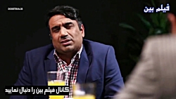 طنز خنده دار سرعت اینترنت در ایران - مجموعه عطسه طنز خنده دار سرعت اینتر...