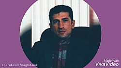 غصب صندوق رای تشکل اسلامی دانشگاه کردستان توسط حسینی صدر از مدیران فرهنگی غصب صندوق رای تشکل اسلا...