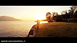 چگونه دعا کنیم؟ ؛ قسمت اول: اد...