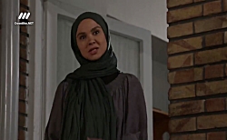 سریال کمدی لیسانسه ها 1 - قسمت...