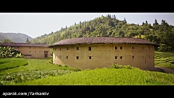 تریلر فیلم مولان HD