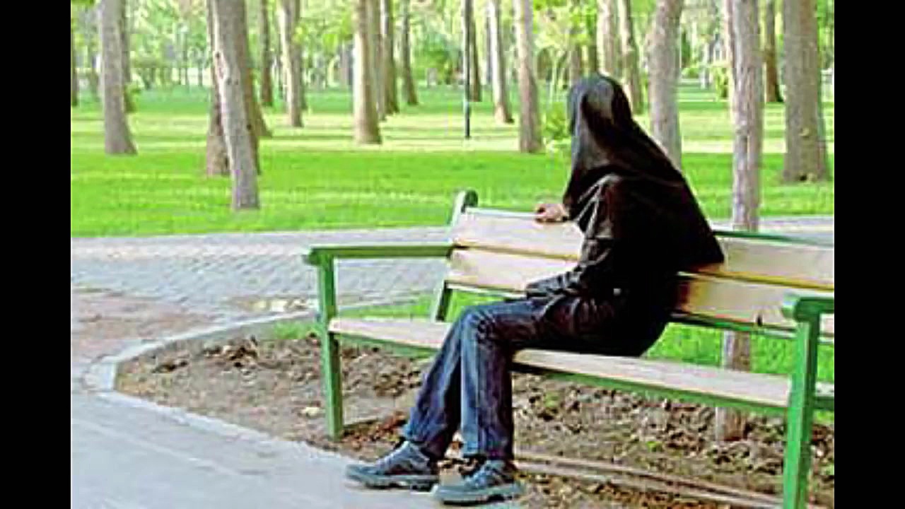 علائمی که نشان میدهد مردی هیچوقت مال شما نخواهد شد زمان249ثانیه