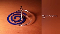 وسایل سرگرمی جالب و دیدنی