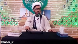 سکس و فحشا و خیانت به اسم آزاد...