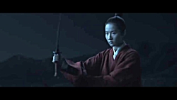 تریلر فیلم مولان  Mulan Teaser...