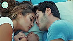 عشق حرف حالیش نمیشه - قسمت ۴۳ عشق حرف حالیش نمیشه - قس...