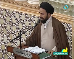 احکام شرعی نهی از دروغگویی احکام شرعی نهی از دروغ...