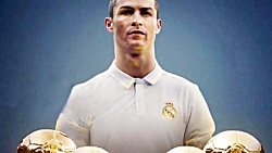 حقایق جالب درباره رونالدو. top...