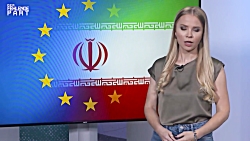"Die USA brechen das Vouml;lkerrecht!" - Iran-Experte Prof. Mohssen Massarrat [DFP]