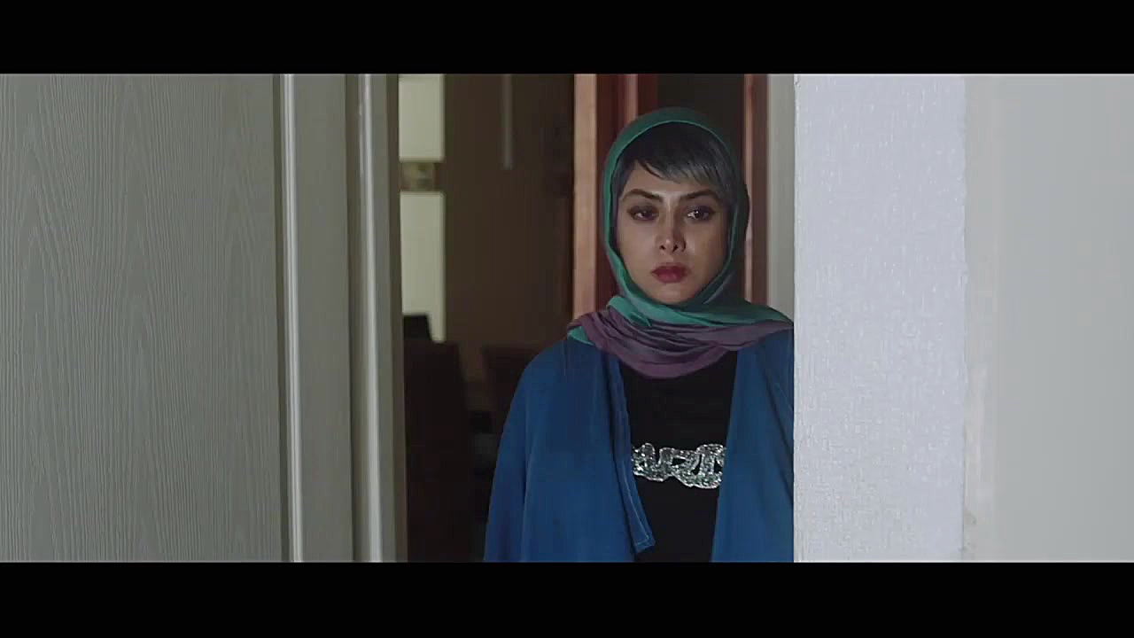 Blue Whale Series - Episode 22 Teaser - تیزر قسمت بیست و دوم سریال نهنگ آبی زمان65ثانیه