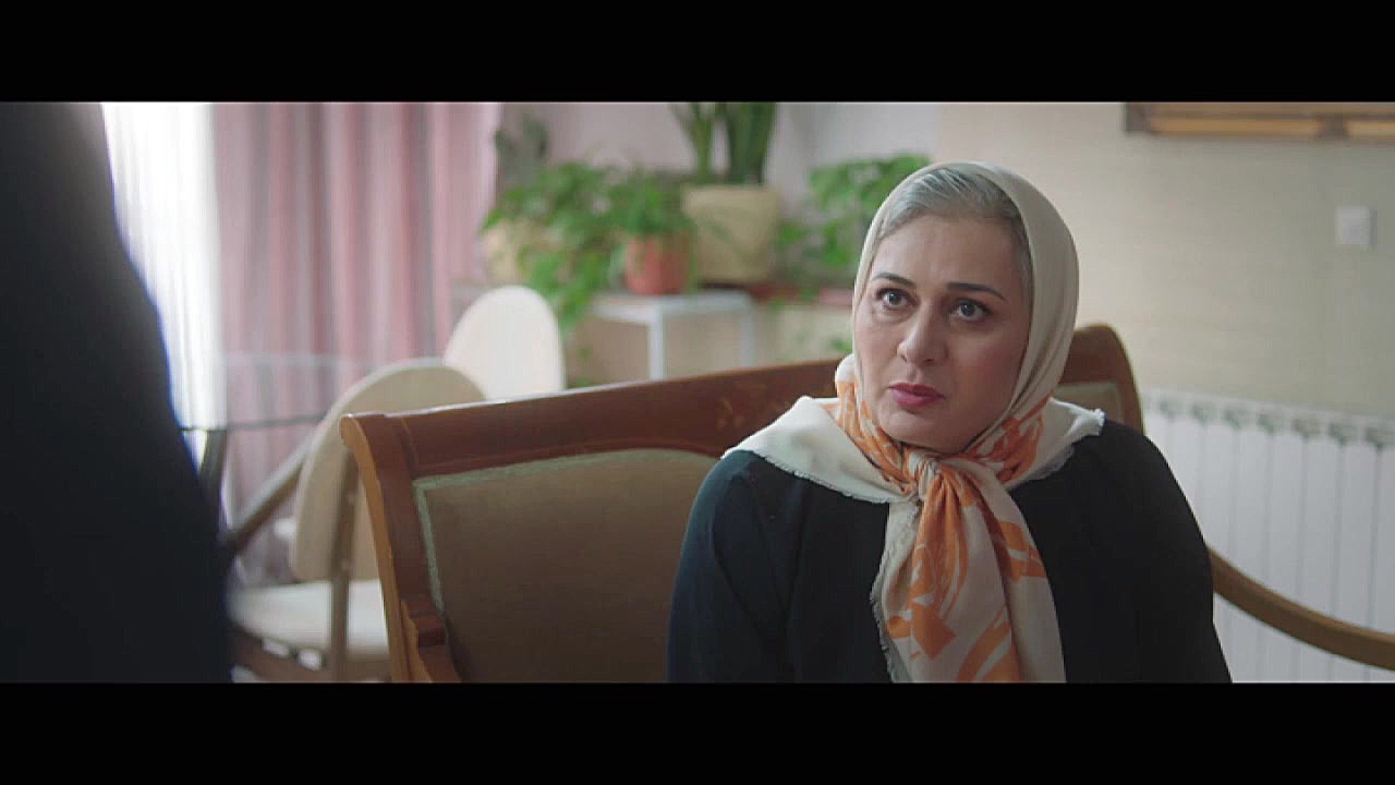 نماهایی از قسمت بیستم سریال نهنگ آبی - Blue Whale Series 20 زمان153ثانیه
