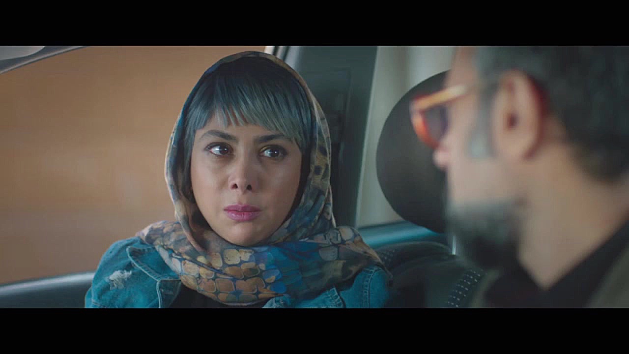 نماهایی از قسمت بیستم سریال نهنگ آبی - Blue Whale Series 20 زمان159ثانیه