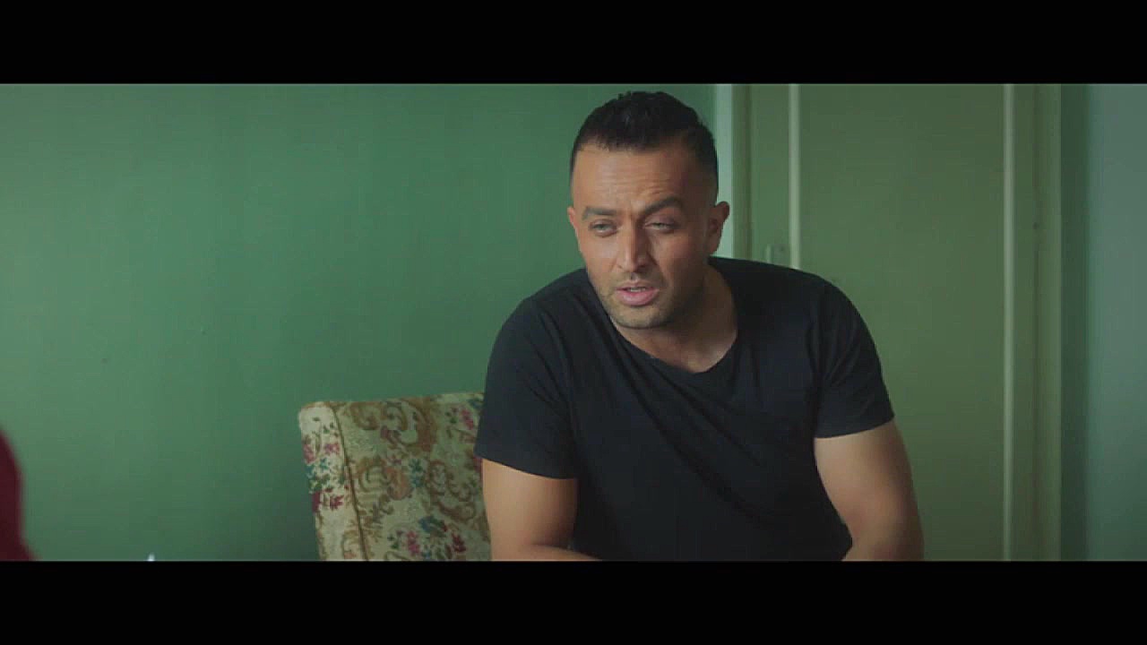 نماهایی از قسمت  بیستم  سریال نهنگ آبی - Blue Whale Series 20 زمان160ثانیه
