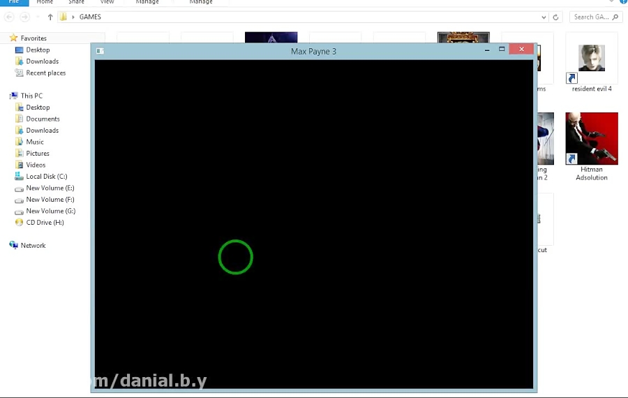 max payne 3 cheat engine max payne 3 cheat engine