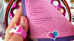 تخم مرغ شانسی lol اکواستریا گر...