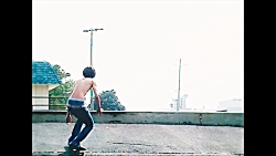 مستند فاصله را دریاب (مراقب خط...