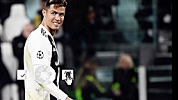 رونالدو به یک دلیل با دیگران م...