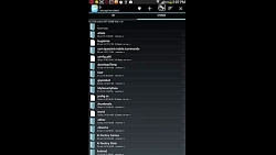 راه حل دوم هنگ بازی clash of c...