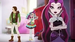 مسابقه دوبله داریم (کپشن مههم)