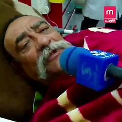 صبا خانوم باردار است