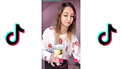 The Best TikTok Tutorials 2019...