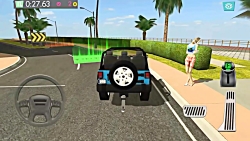FNaF 6: Pizzeria Simulator - Gameplay Walkthrough Part 2 (iOS, Android) 