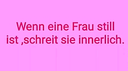 51 WUNDERSCHOuml;NE Statusspruuml;che♡