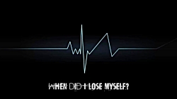 Nightcore  Paralyzed (NF)