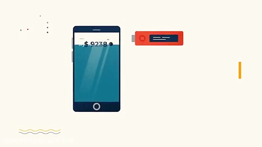 کیف , پول , سخت , افزاری , ارزهای , دیجیتال , بیت , کوین , | , coolwallet , حفظ , امنیت , چالش , بزرگ , است! , سخت‌افزاری , ایمن , خطر , هک , کاهش , علاوه , قابلیت , حمل , آسان , متنوعی , پشتیبانی , کنترل , کاملی , موجودی , زمان , بتوانید , ارز , دریافت , ارسال , راهکاری , جهت , باشد! , حال , پولی , دسترس , شماست: , کول , والت , Cool , Wallet , http: , www , p24 , link , post