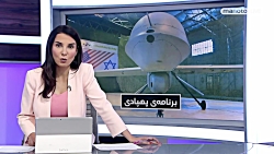 پهپادهای ایران، از عراق تا یمن...