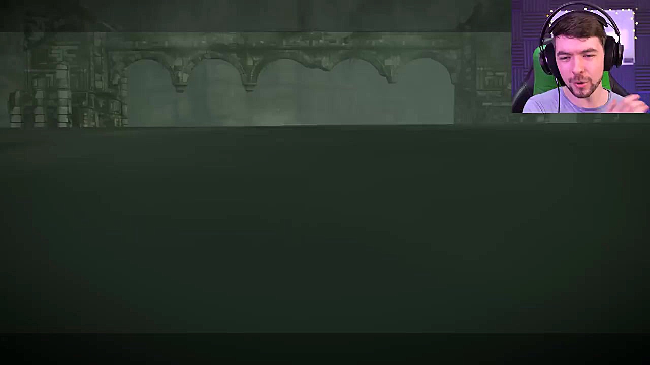 THE BIRD AND THE BARB | Shadow Of The Colossus (PS4 Remake) Part 3 زمان2015ثانیه